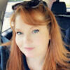 jenndoug381